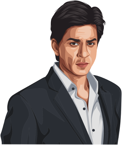 shahrukh-khan-man-cartoon-actor-5747951