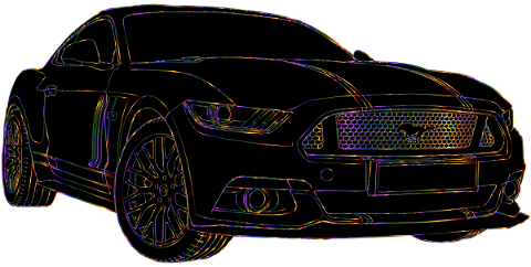 car-vehicle-drive-automobile-4951734
