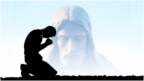 pray-religion-faith-jesus-4790759