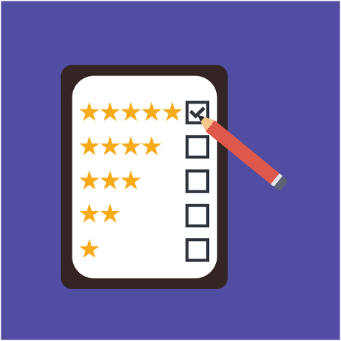 rating-user-survey-quality-review-4859132