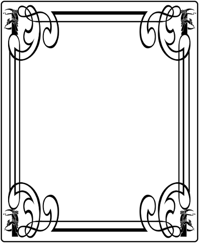 art-nouveau-frame-art-deco-frame-4918389