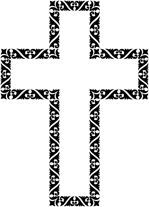 cross-jesus-christ-flourish-divine-7872266