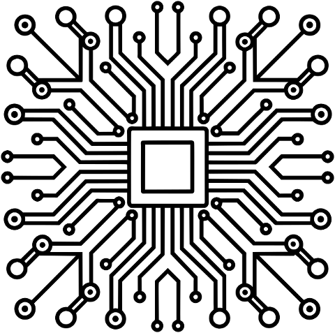 computer-processor-cpu-chip-8789504