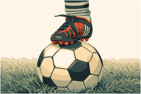 soccer-ball-football-soccer-boot-10184421