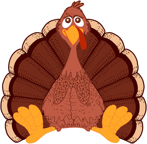 thanksgiving-turkey-cartoon-turkey-7432292