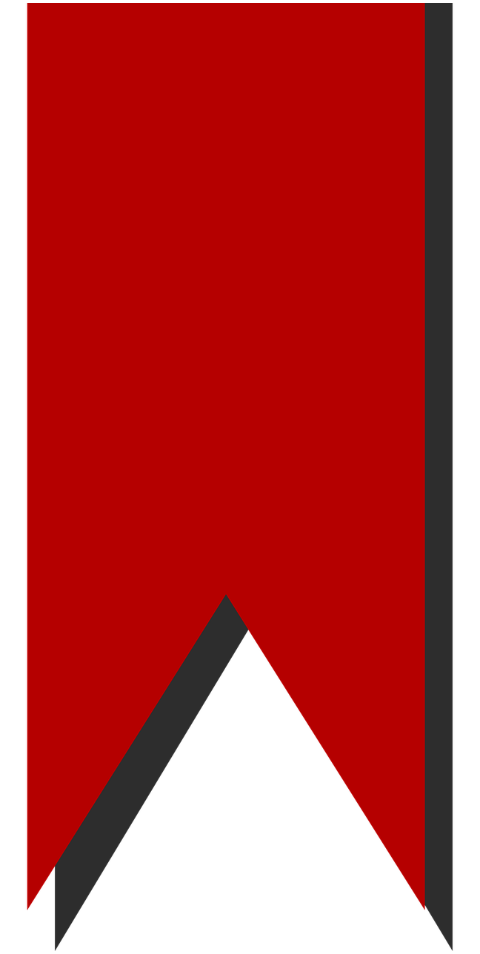 ribbon-decoration-christmas-design-10057635