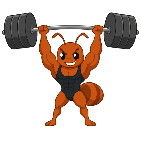 ant-bodybuilder-weightlifting-gym-10295252