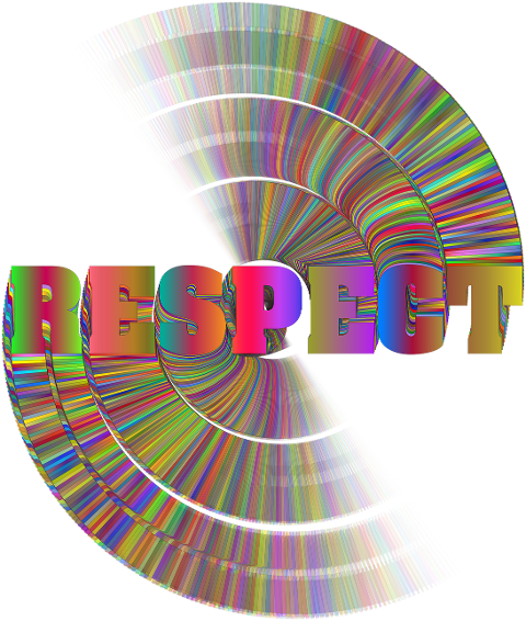 respect-tolerance-typography-8249742