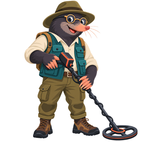 mole-detection-equipment-10487616