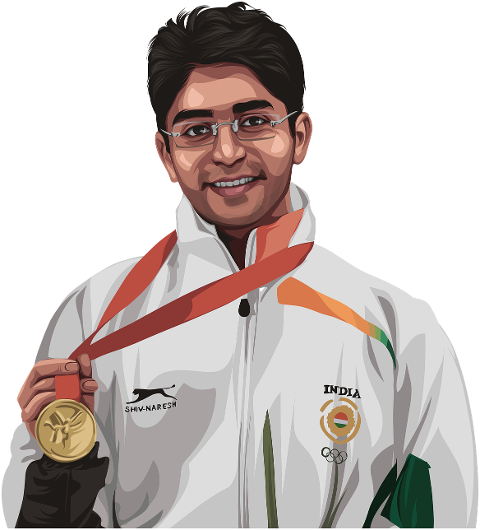 abhinav-bindra-athlete-gold-medal-6562053