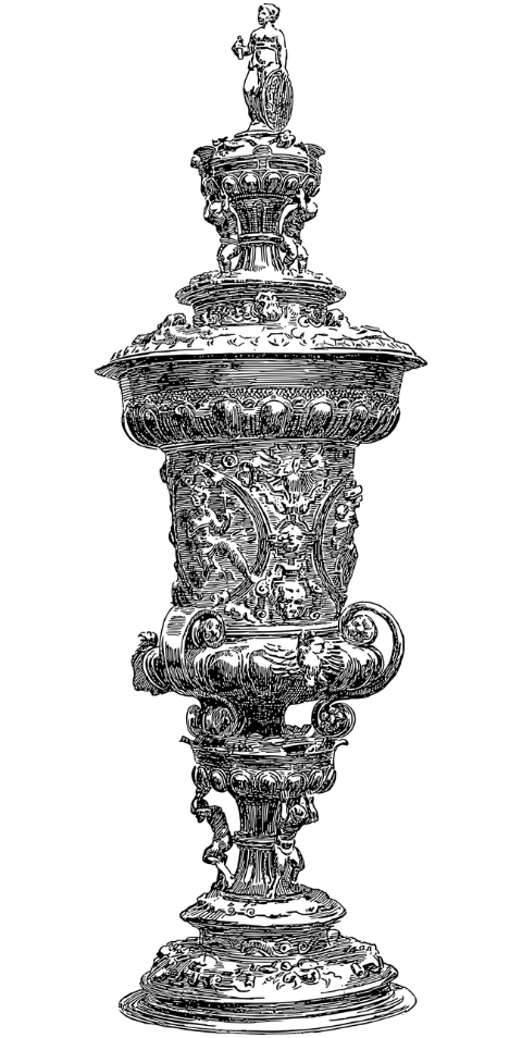 goblet-chalice-cup-line-art-decor-7242664