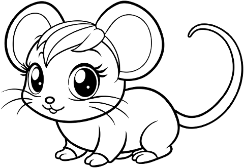 ai-generated-mouse-animal-rodent-9514209