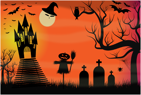 halloween-poster-halloween-6730456