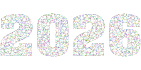 calendar-2026-new-year-time-9882407