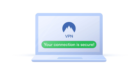 vpn-public-wifi-personal-data-4386022