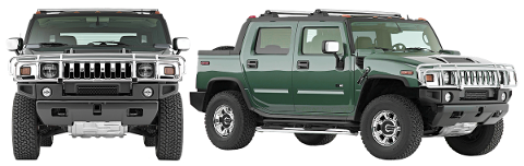 car-hummer-suv-h2-hammer-machine-4890433