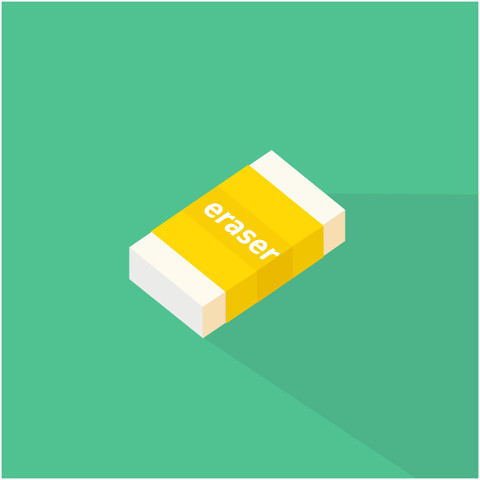 eraser-design-icon-isolated-flat-5218643