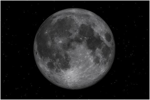full-moon-night-moon-universe-4638999