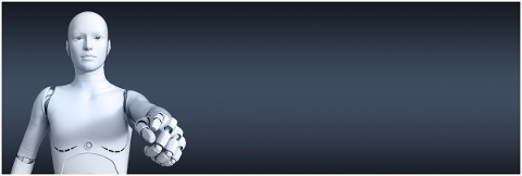 banner-robot-technology-science-5195495
