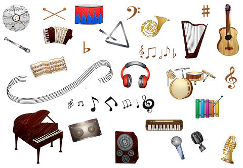 music-instruments-piano-guitar-4490883