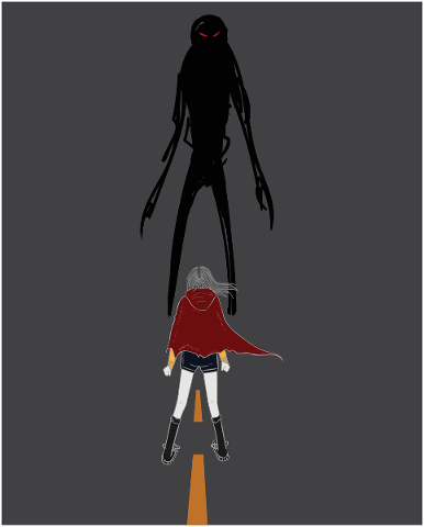 person-man-creature-silhouette-5729012