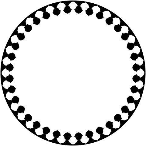 frame-border-negative-space-5151277