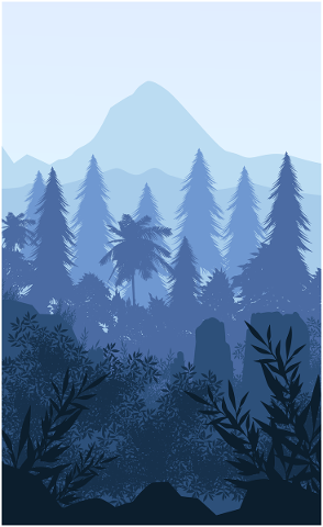 mountain-landscape-mountains-nature-4822902