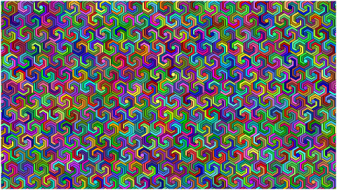 pattern-background-wallpaper-9904558