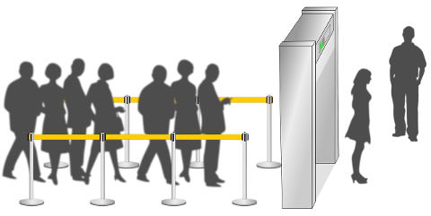 retractable-belt-stanchion-crowd-4326819