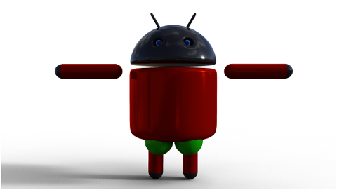 android-bot-minibot-antennae-4909076