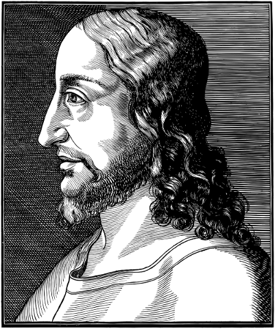 jesus-christ-portrait-line-art-4680472