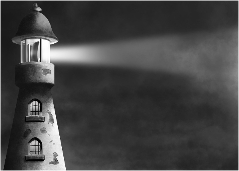 light-house-digital-art-light-4687156