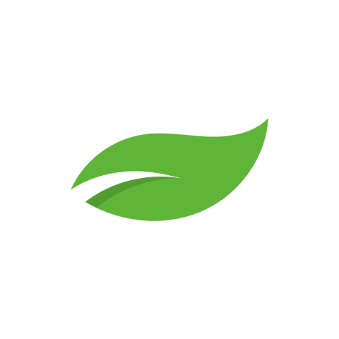 eco-icon-logo-leaf-friendly-green-5465467