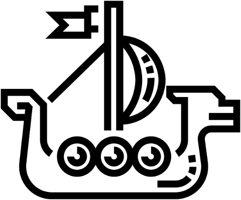 symbol-icon-sign-ship-sea-design-5078821