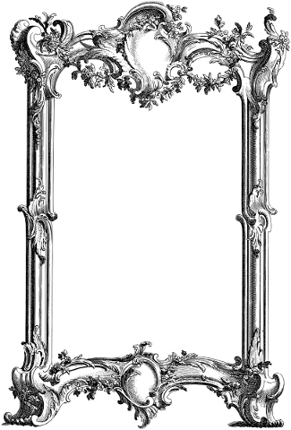 frame-ornamental-line-art-border-5715713