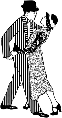 flapper-dance-man-and-woman-1920-4737209