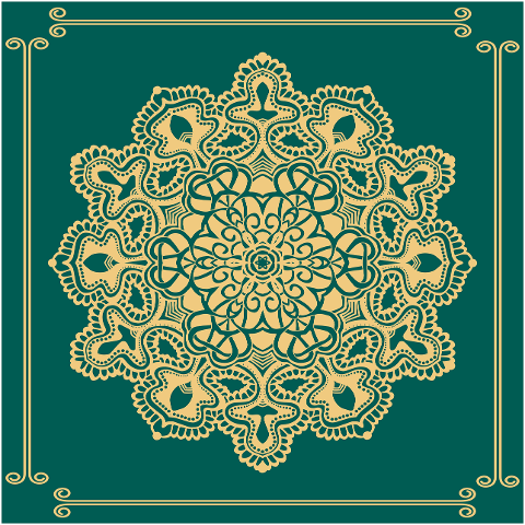 mandala-background-pattern-gold-7461934