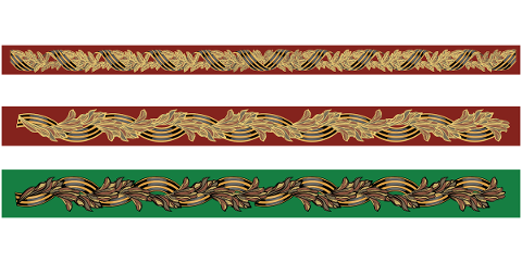 ornament-ribbon-of-saint-george-swag-4932620