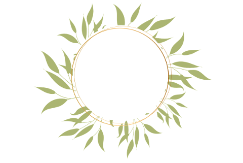 flower-branch-corolla-wreath-lease-4904980