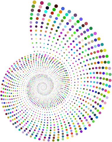 nautilus-vortex-circles-dots-5206941