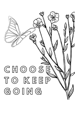 coloring-page-quote-flowers-4956066