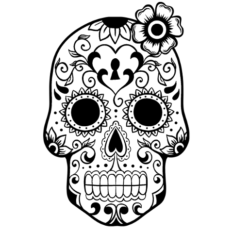 sugar-skull-skull-day-of-the-dead-4775268