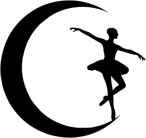 ballerina-moon-silhouette-tiara-4444679