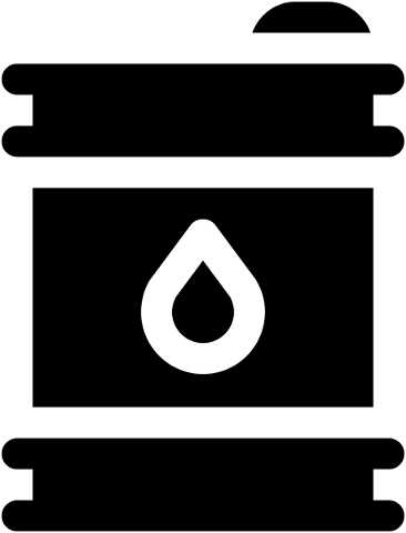 container-fuel-sign-pollution-5219239