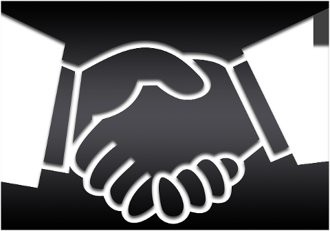 handshake-deal-agreement-agree-4561501