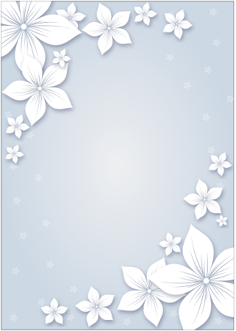flower-floral-background-spring-5152600