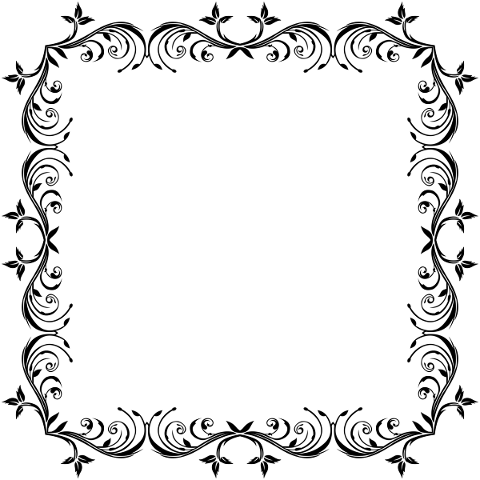 frame-flourish-border-decorative-4774461