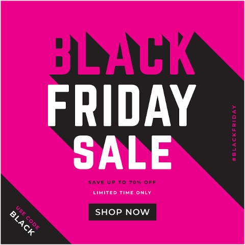 black-friday-social-media-post-black-4606225