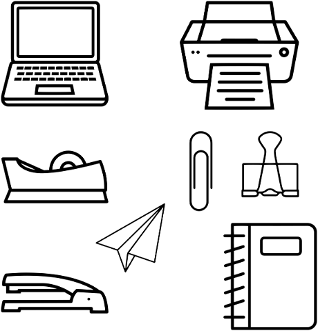 office-icons-laptop-printer-tape-4906365