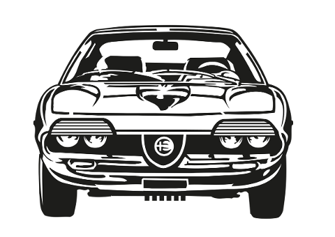 car-alfa-montreal-oldtimer-classic-5778597